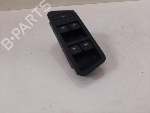 Switch VW GOLF VII (5G1, BQ1, BE1, BE2) 1.4 TSI | BP29236560I30 