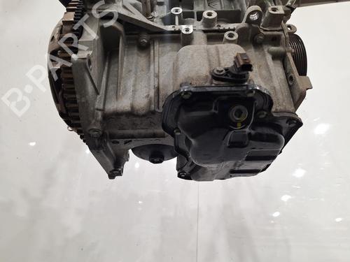 Engine DACIA SANDERO II TCe 90 (B8M1, B8MA, B8AC) | BP35769086M1 - Image 3
