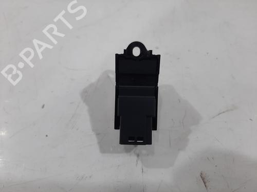 Mando JAGUAR I-PACE (X590) EV400 AWD | BP30324207I30 