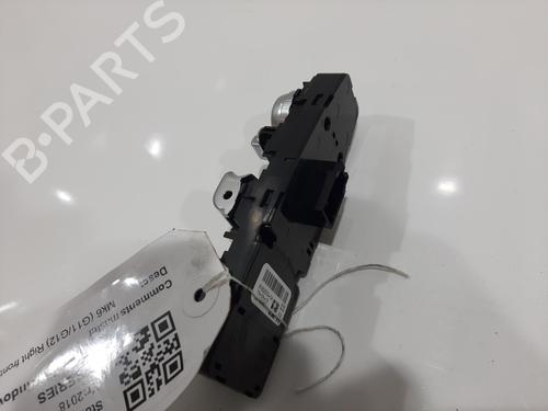 Switch BMW 7 (G11, G12) 750 i, Li | BP33124706I30  - Image 5