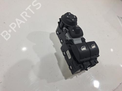 Switch VAUXHALL COMBO Mk IV (E) Life (K9) 1.2 | BP32423000I30