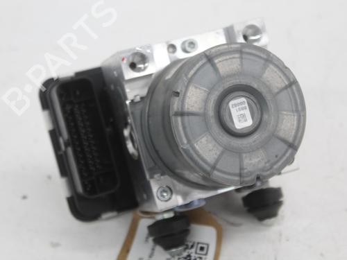 ABS pump MITSUBISHI ECLIPSE CROSS (GK_, GL_) 1.5 T-Mivec 4WD | BP31059038M43 - Image 4