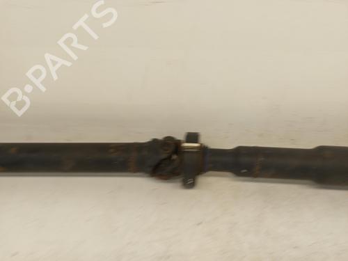 Driveshaft BMW 3 Touring (E91) 330 d | BP26746985M37 