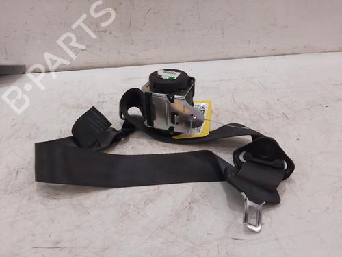 Other VAUXHALL CORSA Mk IV (E) (X15) 1.4 | BP37219085O1 - Image 3
