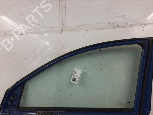 Right front door HYUNDAI i10 II (BA, IA) 1.0 | BP31769260C3 