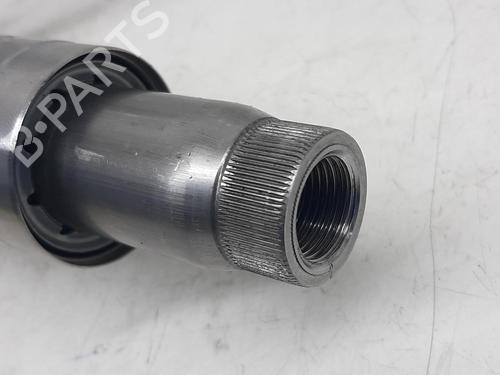 Steering column AUDI Q5 (FYB, FYG) 40 TDI Mild Hybrid quattro | BP31360889M21 - Image 2
