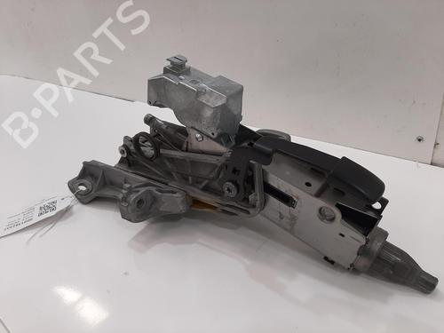 Steering column JAGUAR I-PACE (X590) EV400 AWD | BP26816788M21 