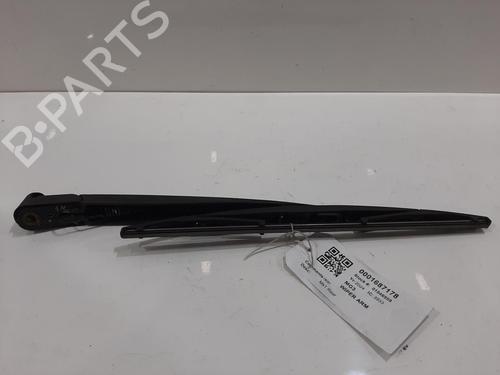 Andre MG MG 3 1.5 | BP33987671O1  - Image 5