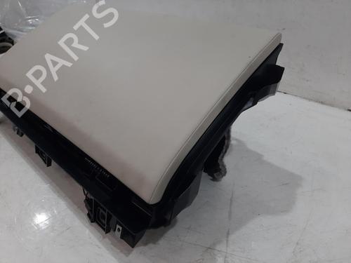 Glove box LAND ROVER RANGE ROVER IV (L405) 4.4 SDV8 4x4 | BP29883396C95 
