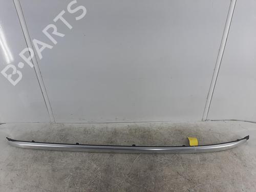 Used Roof bar SUZUKI VITARA (LY) 1.4 T AllGrip (APK414) (140 hp) 26808707