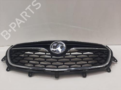 Used Grille VAUXHALL MOKKA / MOKKA X (J13) 1.6 (116 hp) 29444524