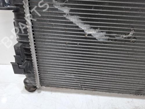 Radiator set FORD KUGA II (DM2) 1.5 TDCi | BP38799841M120 - Image 4