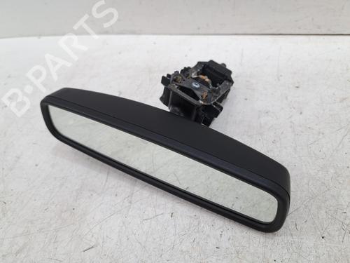 Bakspejl indvendigt FORD MONDEO V Turnier (CF) 2.0 TDCi | BP32324685I6