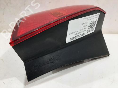 Left taillight VAUXHALL MERIVA Mk II (B) (S10) 1.4 | BP30095361C34