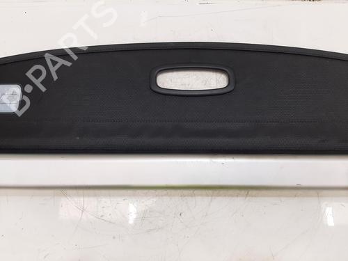 Rear parcel shelf KIA CEED Sportswagon (CD) 1.6 CRDi 115 | BP34377373C85  - Image 6