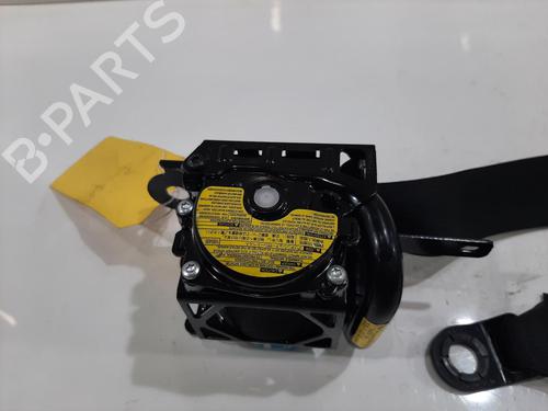 Other TOYOTA AYGO (_B4_) 1.0 (KGB40) | BP34038478O1  - Image 5