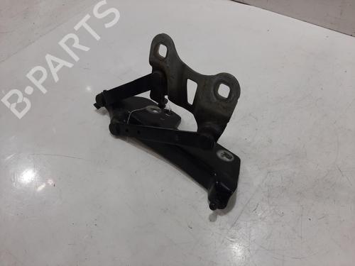 Other LAND ROVER RANGE ROVER IV (L405) 4.4 SDV8 4x4 | BP30179964O1 