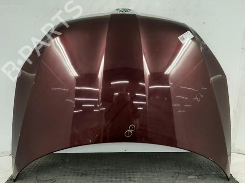 Used Hood Hood SKODA FABIA II (542) 1.2 TSI (86 hp) 33336361 33336361