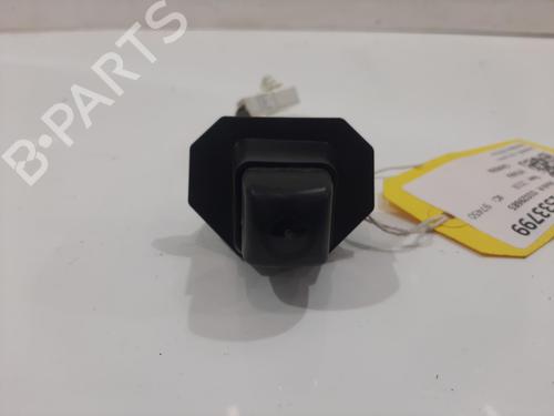 Camera SUZUKI VITARA (LY) 1.4 T AllGrip (APK414) | BP29603563E14 