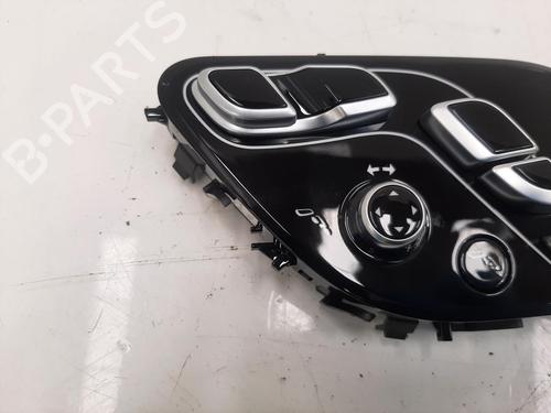 Switch LAND ROVER RANGE ROVER IV (L405) 4.4 SDV8 4x4 | BP26784928I30 - Image 3