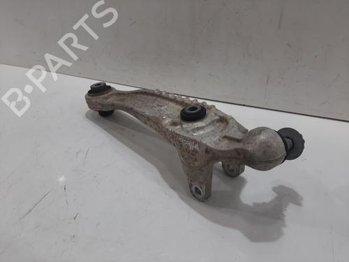 Right front suspension arm JAGUAR I-PACE (X590) EV400 AWD | BP29603409M13 
