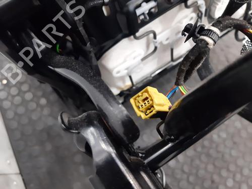 Other AUDI Q2 (GAB, GAG) 35 TFSI | BP29417580O1 