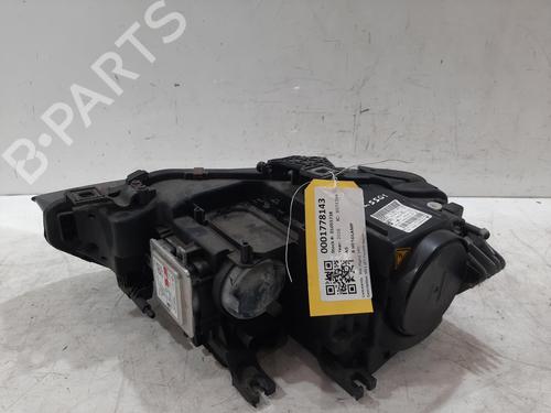 Right headlight AUDI A5 Sportback (8TA) 2.0 TDI | BP37465259C29 - Image 4