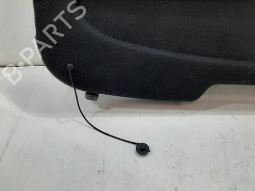 Hattehylde FORD FIESTA VI (CB1, CCN) 1.6 TDCi | BP37629340C85 - Image 4