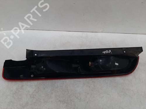 Right taillight FORD FOCUS II (DA_, HCP, DP) 1.6 | BP26856183C35 