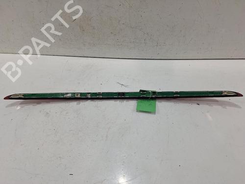Third brake light MERCEDES-BENZ C-CLASS T-Model (S204) C 220 CDI (204.202) | BP31685902L11 