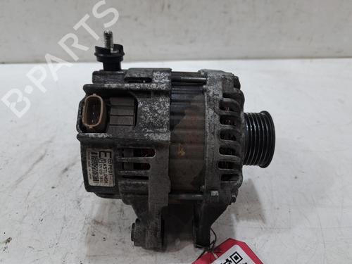 Alternator MAZDA 3 (BM, BN) 2.0 | BP37293132M7 - Image 3