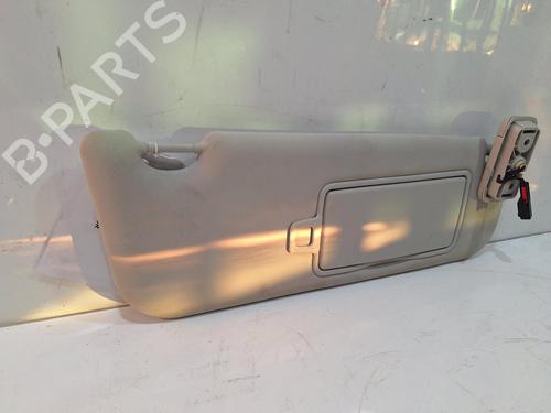 Other JAGUAR I-PACE (X590) EV400 AWD | BP26855627O1 