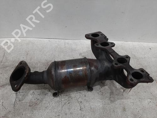Used Catalyst FIAT PANDA (312_, 319_) 1.2 (312PXA1A) (69 hp) 26786374