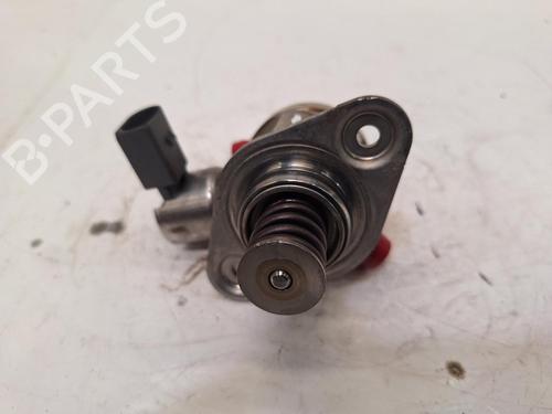Used Injection pump SEAT LEON (5F1) 1.4 TSI (150 hp) 27524063