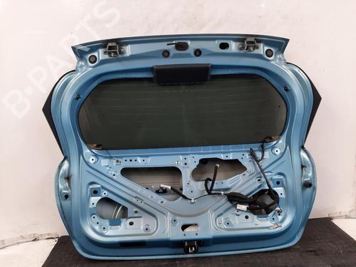 Tailgate NISSAN NOTE (E12) 1.2 DIG-S | BP32239807C6