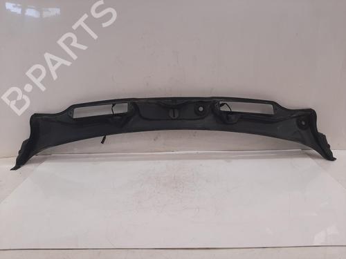 Used Scuttle panel Scuttle panel BMW 3 Touring (E91) 318 i (143 hp) 34733481 34733481