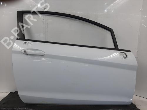 right-front-door-ford-fiesta-vi-cb1-ccn-2008-38447212 main image