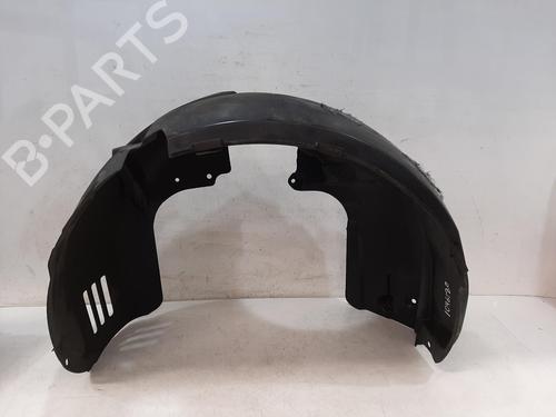 wheel-arch-ford-fiesta-vi-cb1-ccn-2008-33647800 main image