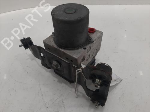 ABS pump LAND ROVER RANGE ROVER IV (L405) 4.4 SDV8 4x4 | BP26867404M43 