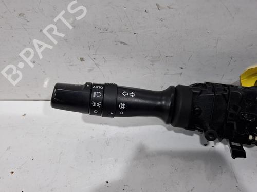 Switch KIA VENGA (YN) 1.4 CRDi 90 | BP38701983I30 - Image 2
