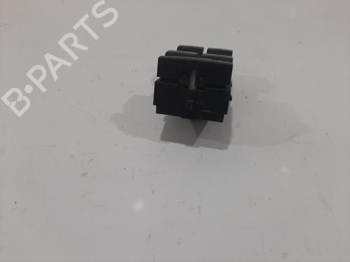 Right front window switch VAUXHALL ZAFIRA Mk III (P12) 2.0 CDTi (75) | BP27481337I26 - Image 2