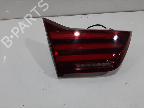Used Left taillight Left taillight BMW 4 Coupe (F32, F82) 420 i xDrive (184 hp) 36334674 36334674