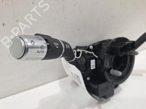 Switch JAGUAR I-PACE (X590) EV400 AWD | BP26826011I30 