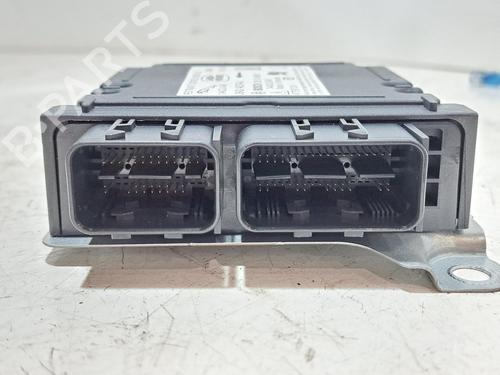 Kollisonspute sett JAGUAR I-PACE (X590) EV400 AWD | BP30406661C86