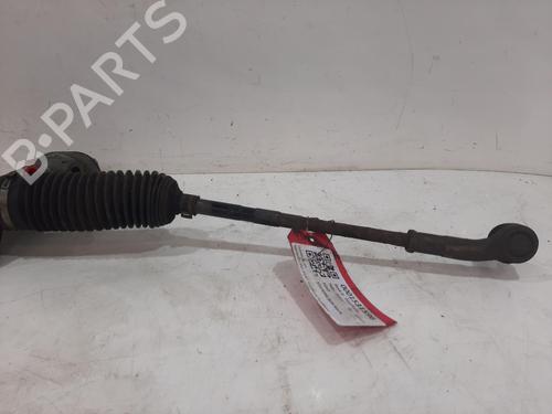 Steering rack VW POLO V (6R1, 6C1) 1.4 (6R1) | BP29742032M22 