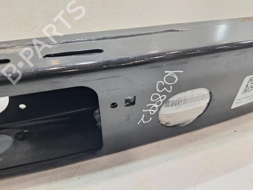 Andre LAND ROVER DISCOVERY V (L462) D350 MHEV 4x4 | BP31750852O1 