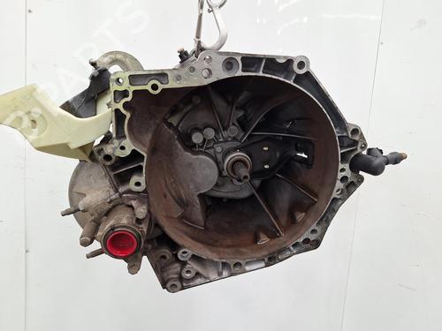 Used Gearbox Gearbox 36951017 36951017