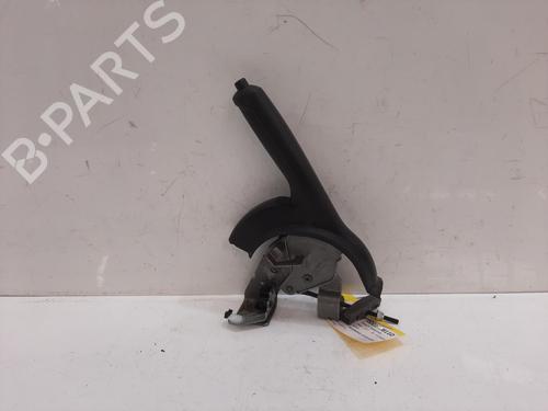hand-brake-toyota-aygo-_b4_-2014-34424850 main image