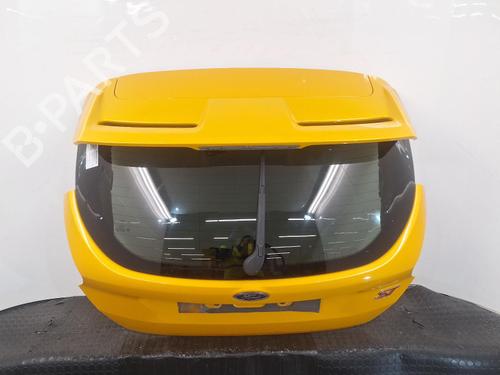 tailgate-ford-focus-iii-2010-2011-2012-2013-2014-2015-2016-2017-2018-2019-2020-40454636 main image