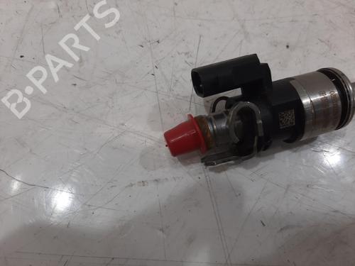 Injector FORD KUGA III (DFK) 1.5 Ecoboost | BP36916677M100 - Image 3